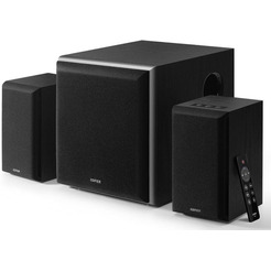 Аудиосистема EDIFIER M601DB (черный)