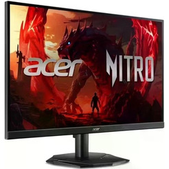 Монитор Acer Nitro KG271X1bmiipx UM.HX1CD.101