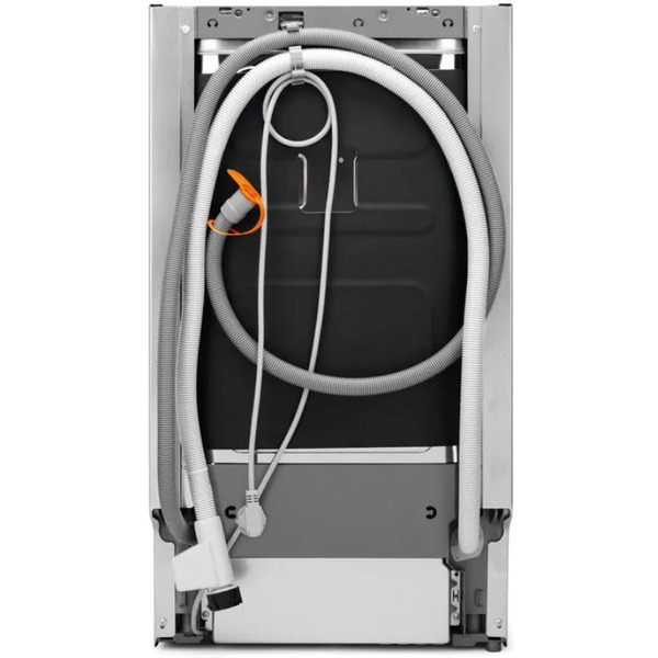 Встраиваемая посудомоечная машина Electrolux KEAD2100L