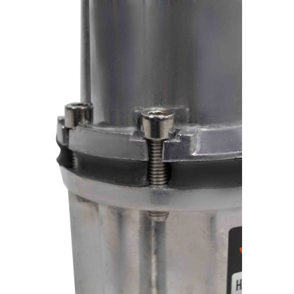 Насос вибрационный Verton НВ-25В/300