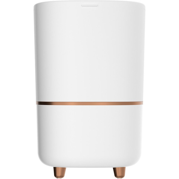 Увлажнитель воздуха Royal Clima Nuvola RUH-NV350/5.0E-WT