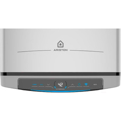 Водонагреватель Ariston Velis Lux Inox PW ABSE WiFi 80