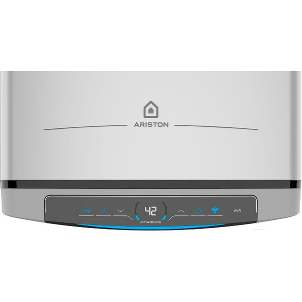 Водонагреватель Ariston Velis Lux Inox PW ABSE WiFi 80