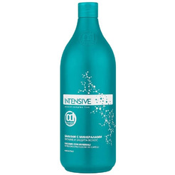 Бальзам для волос Constant Delight С минералами Питание и защита 1000мл