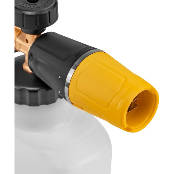 Пеногенератор Kolner KFG 1000