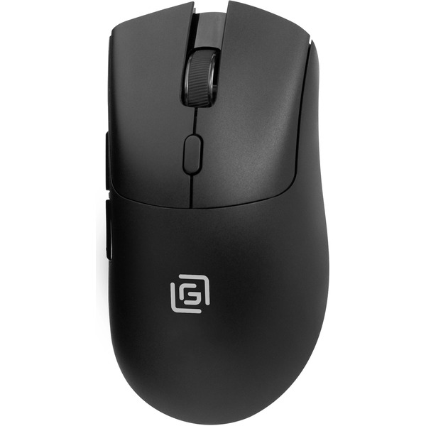 Мышь Оклик 980GMW