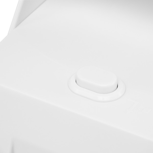 Мясорубка StarWind SMG5550