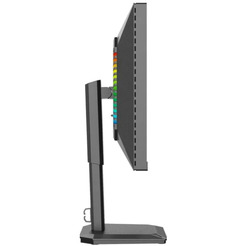 Монитор Innocn 25M3S