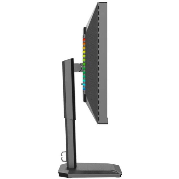 Монитор Innocn 25M3S