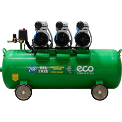 Компрессор ECO AE-100-OF1 (EC2610-1)