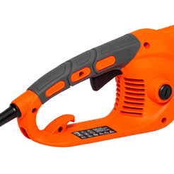 Электрическая пила ELAND ECS-21016