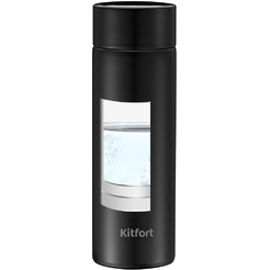 Термос Kitfort KT-1220