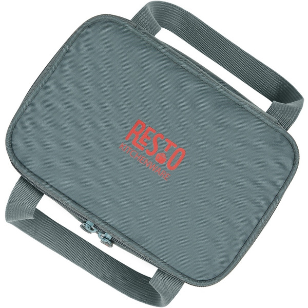 Сумка холодильник RESTO 5505 (5 л)