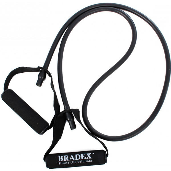 Эспандер трубчатый BRADEX SF 0235