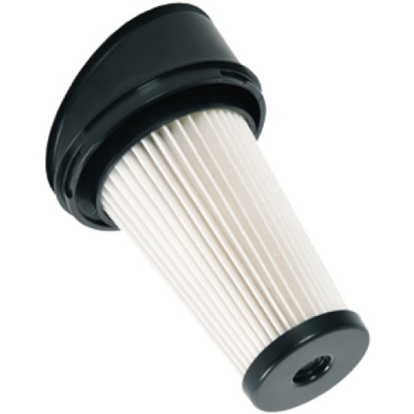 Фильтр TEFAL ZR005201 для вертикальных пылесосов TY65**