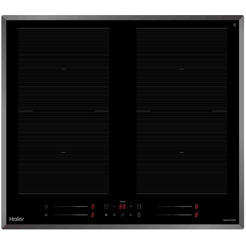 Варочная панель Haier HHY-Y64SFFVB