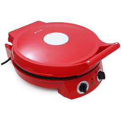 Пиццамейкер KITFORT КТ-1614