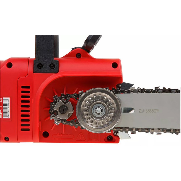 Цепная пила Wortex EC 4024-1 SF (1333448)