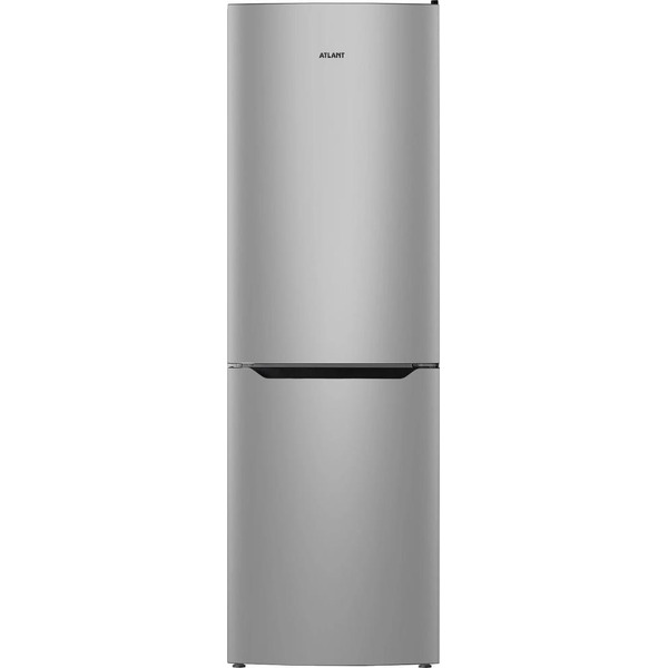 Холодильник ATLANT ХМ-6621-189