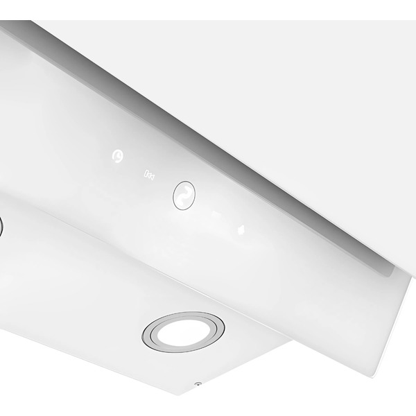 Кухонная вытяжка Elikor Vertex WH60