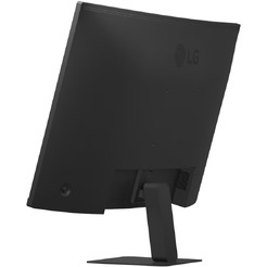 Монитор LG 27U421A-B