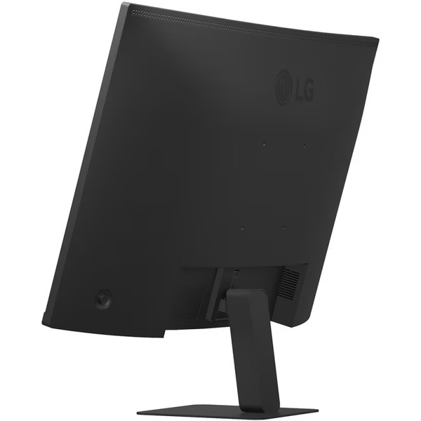 Монитор LG 27U421A-B