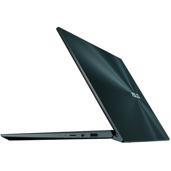 Ультрабук Asus ZenBook Duo UX481FA-HJ048T
