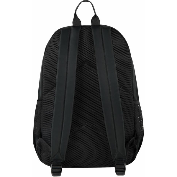 Рюкзак BRAUBERG DYNAMIC 270801