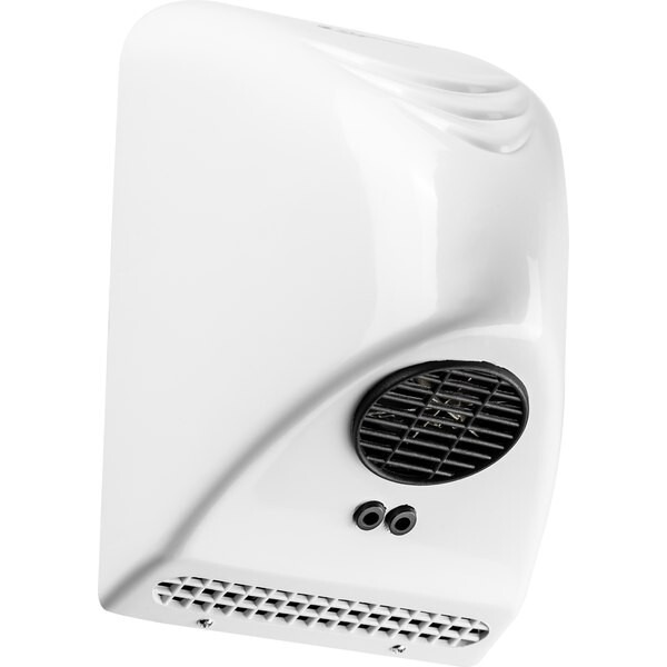 Сушилка для рук Saniteco M-988 (850W)