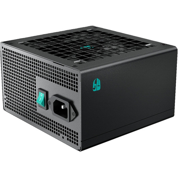 Блок питания DeepCool PF450