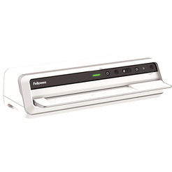 Ламинатор Fellowes Venus A3 FS-57467