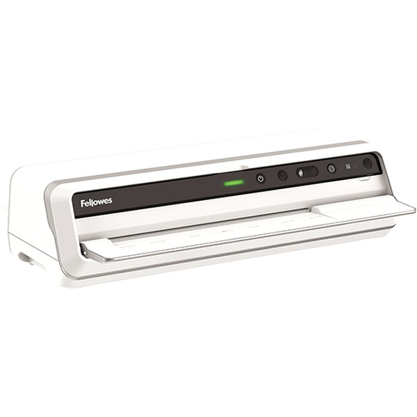 Ламинатор Fellowes Venus A3 FS-57467