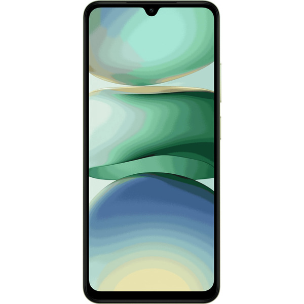 Смартфон Xiaomi Redmi A5 4GB/128GB Sandy Gold EU