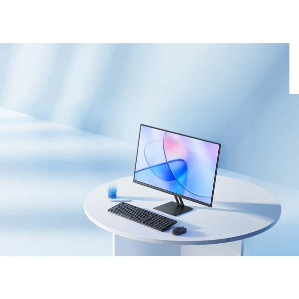Монитор Xiaomi Monitor A27i (ELA5345EU/P27FBA-RAGL)