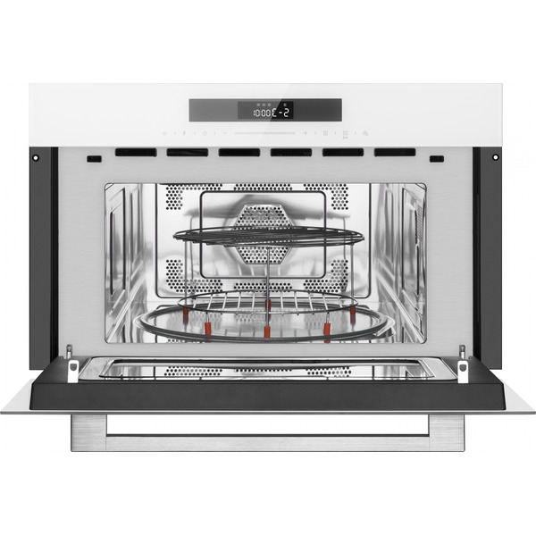 Встраиваемая микроволновая печь Weissgauff BMWO-342 DW Touch