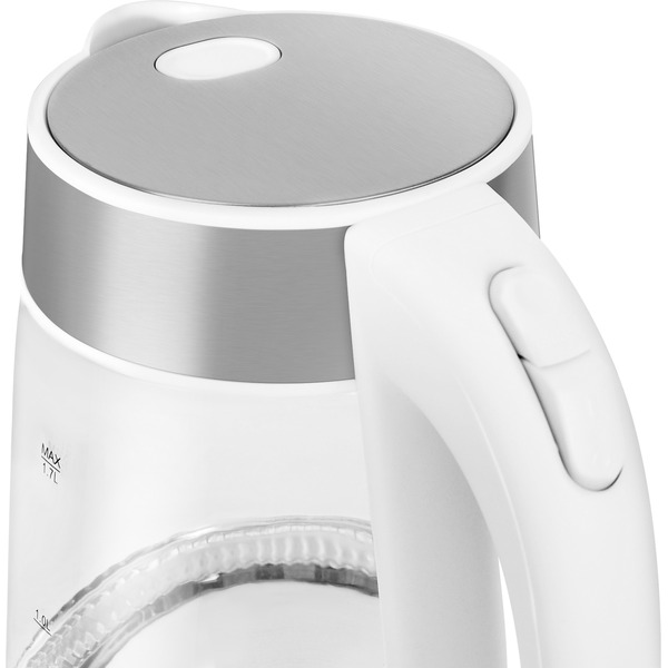 Электрочайник StarWind SKG2011