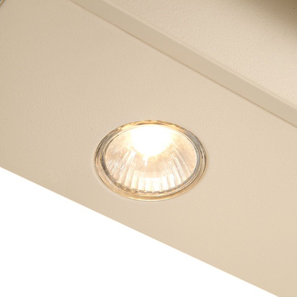 Вытяжка PYRAMIDA NR-MV 60 M IV