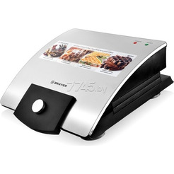 Вафельница Brayer BR2300