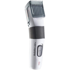 Машинка для стрижки BABYLISS E795E