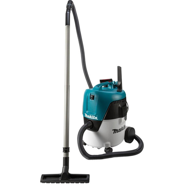 Пылесос Makita VC2000L