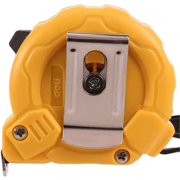 Рулетка Deli EDL9002B