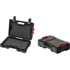 Набор ящиков Qbrick System PRO Set 1 2.0 Plus Z259619PG011