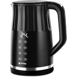 Электрический чайник Vitek VT-8829