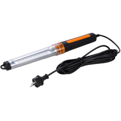 Светильник переносной TDM ФП12 SQ0306-0012