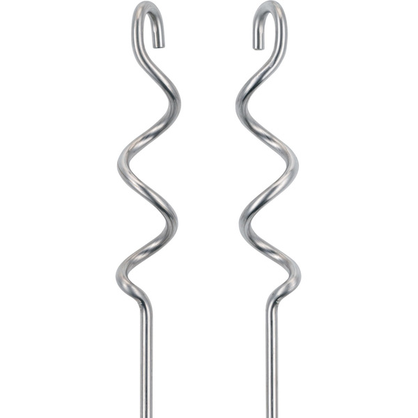 Миксер Bosch MFQ3010