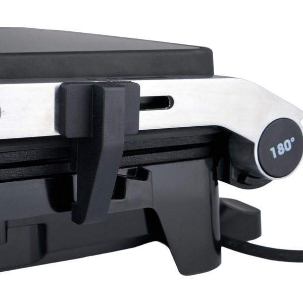 Электрогриль Making Oasis Everywhere GR-1S