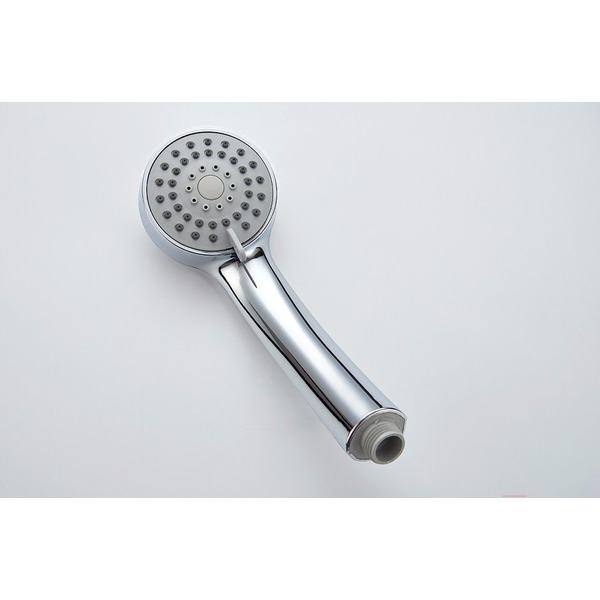 Смеситель Ledeme H03 L2203