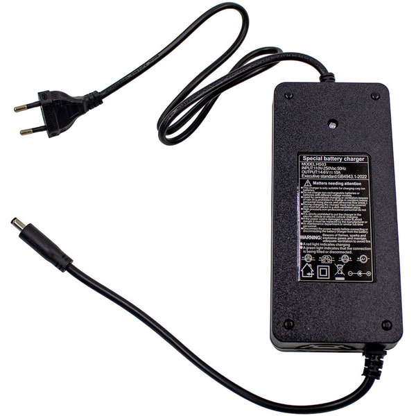 Портативная зарядная станция Edon PES-700