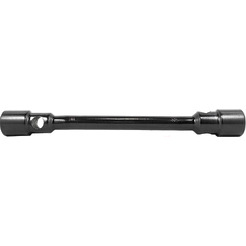 Гаечный ключ RockForce RF-6773233 Euro
