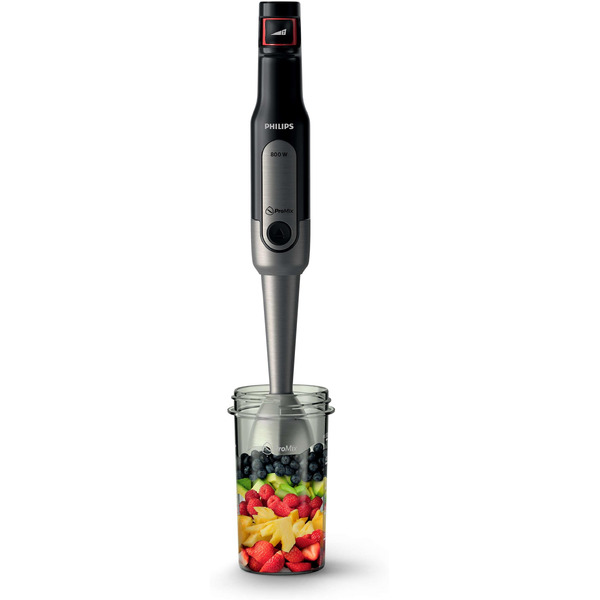 Блендер PHILIPS HR2657/90